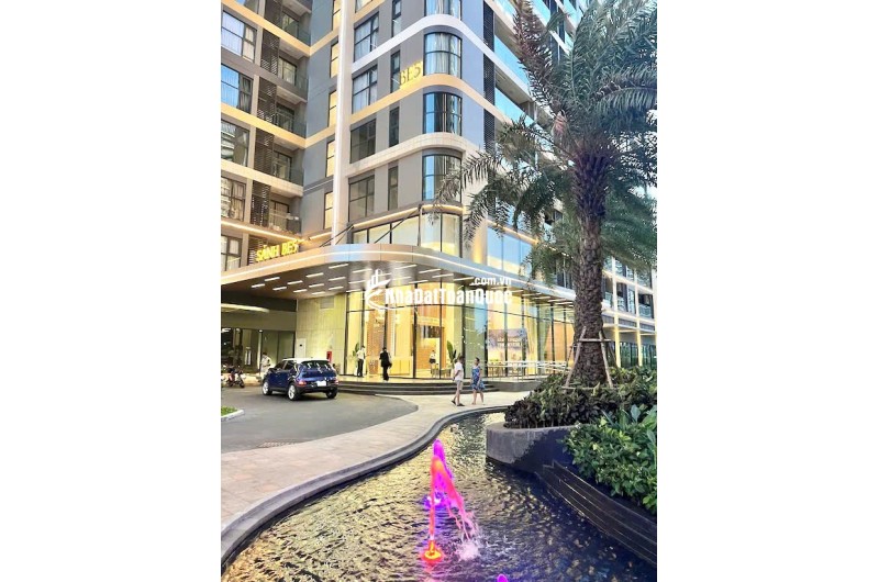 Shophouse Beverly trần cao 5,34m- xem thực tế mua trực tiếp. Booking now: 0933910039